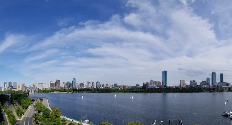 2019-06-07 16.51.31-1 Boston Skyline.jpg