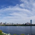 2019-06-07 16.51.31-1 Boston Skyline