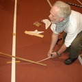 Tech Challenge Games - Cantilever '84 - Measuring the Results