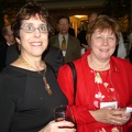 Lynne Hodgman, Kathy