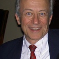 Mike Neschleba
