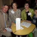 , Kate, Lynne Hodgman, Thomas Hodgman