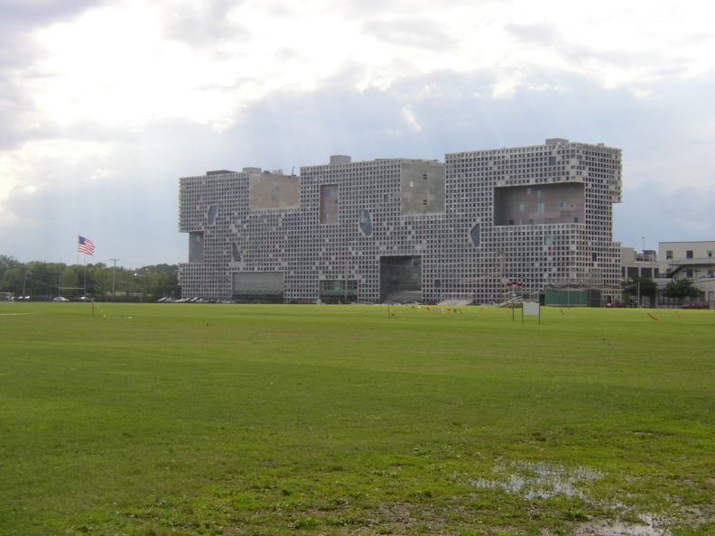 20040602_4728.jpg