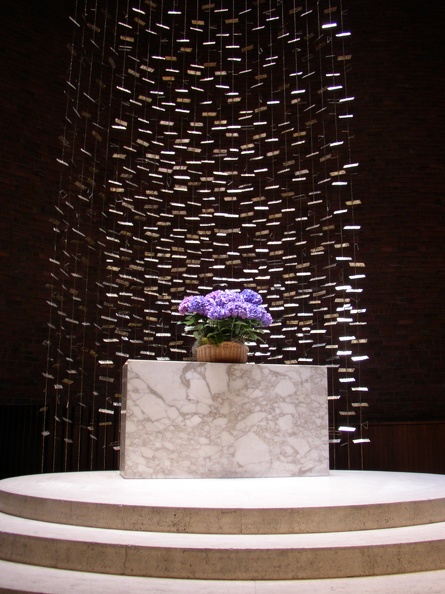 20040605_4954.jpg