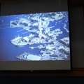 Woods Hole, the Village