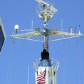 20040604_4890.jpg