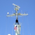 20040604_4891.jpg