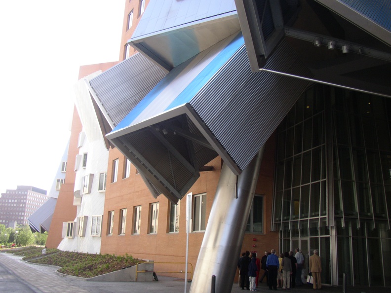 20040603_4738.jpg