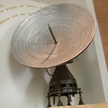 Stata Center - History of Labs
