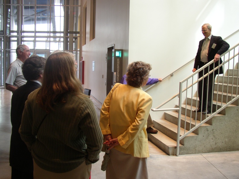 20040603_4747.jpg