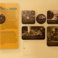 Stata Center - History of Labs