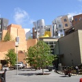 Stata Center