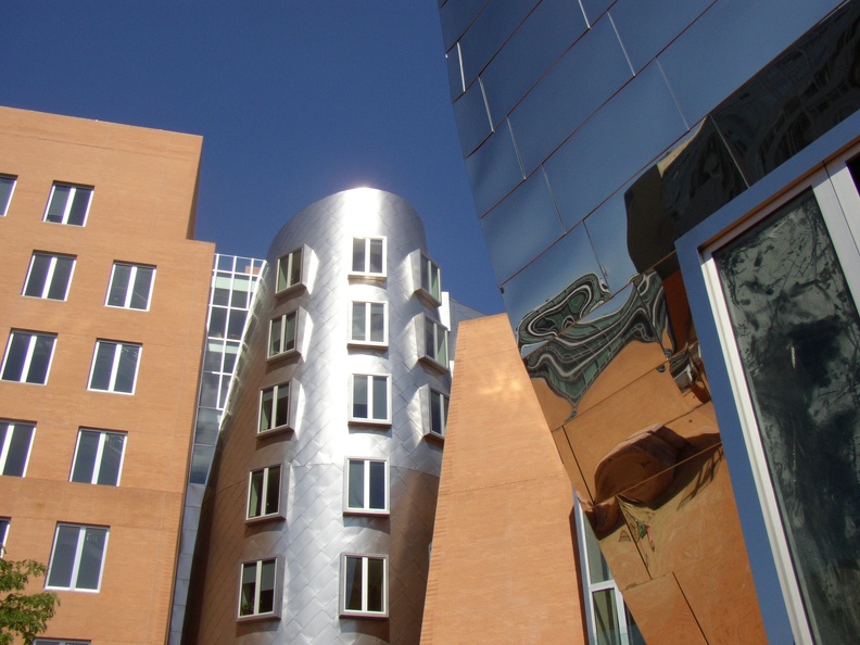 20040603_4775.jpg