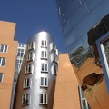 Stata Center