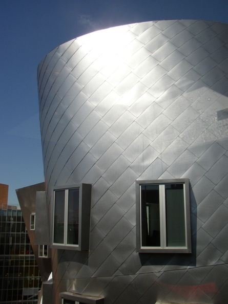 20040603_4799.jpg