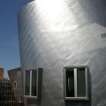 Stata Center