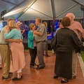 411-3851 2019 Reunion