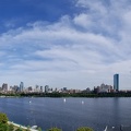 2019-06-07 16.51.31-1 Boston Skyline